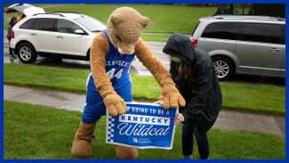 Yard_sign_image