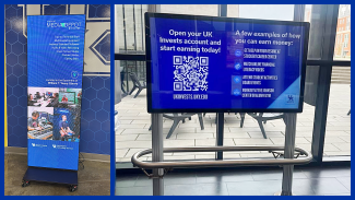 Digital_signage_kiosk